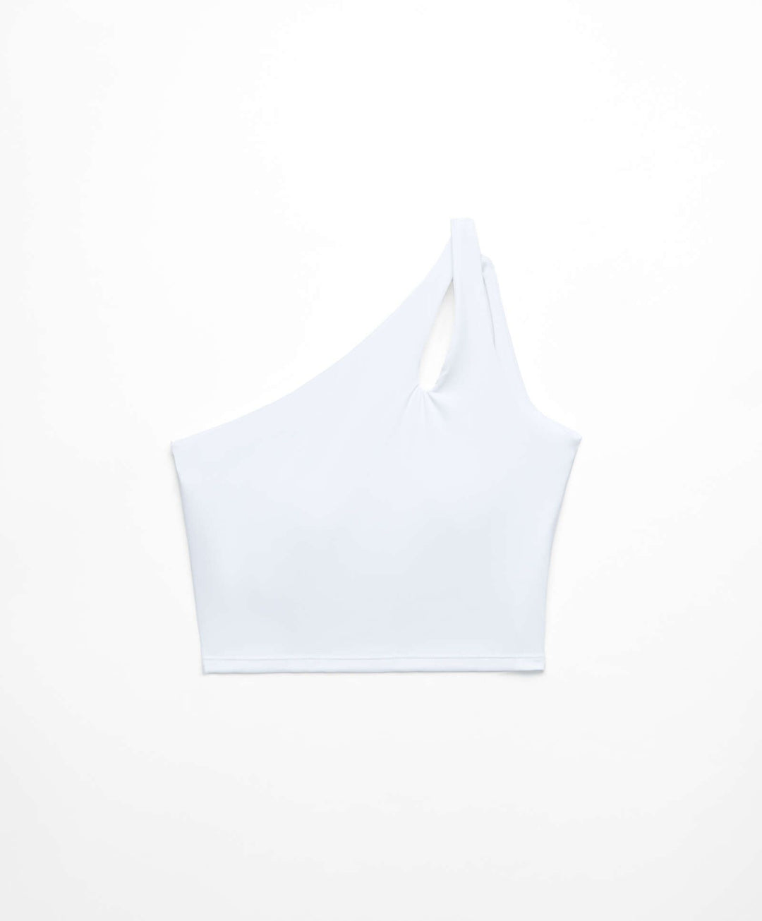 Moudda Oysho - T-shirt - Tunisie 1