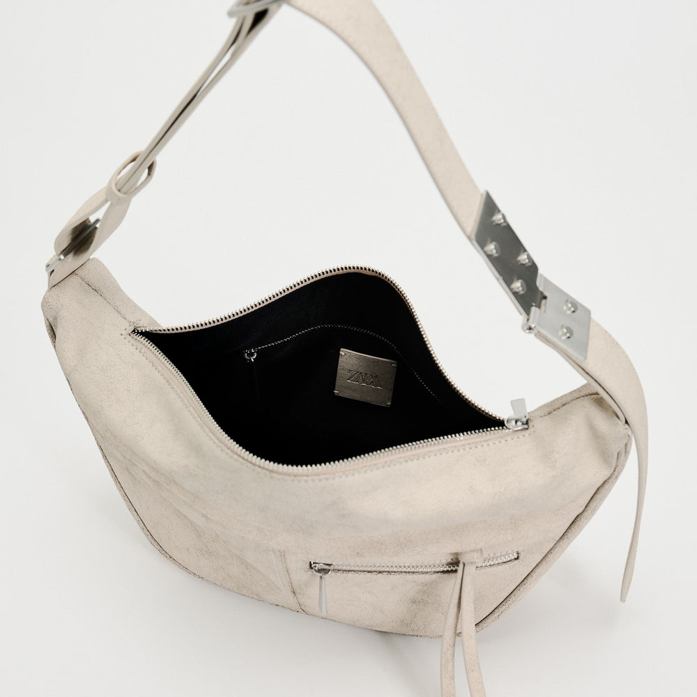 Moudda ZARA - Bags Medium - Tunisie 2