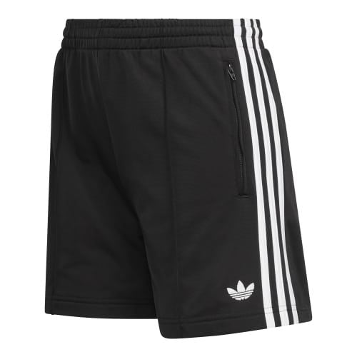 Moudda Adidas - SHORT FIREBIRD CLASSIC - Tunisie 1