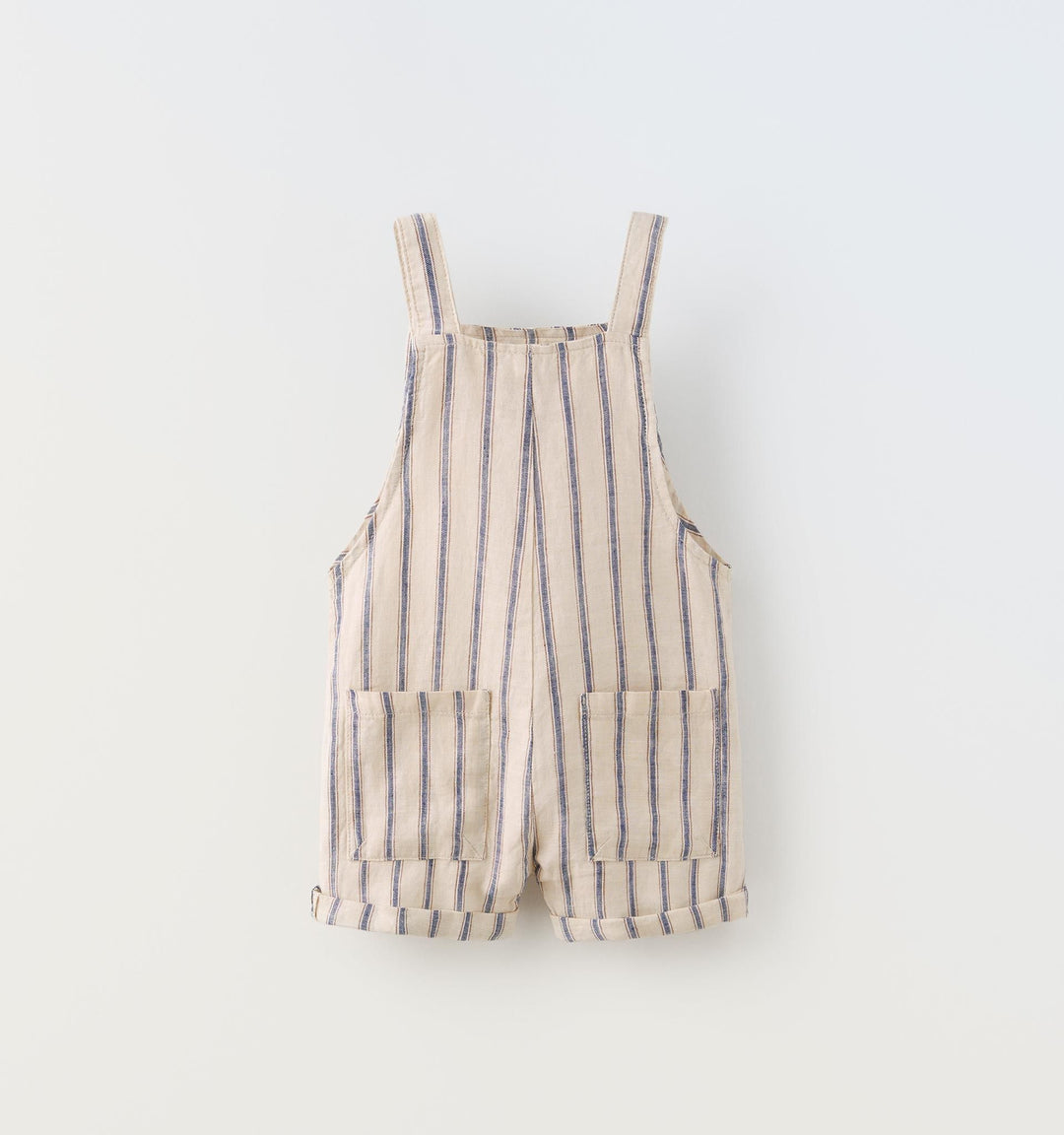 Moudda ZARA - Combinaison - Tunisie 3