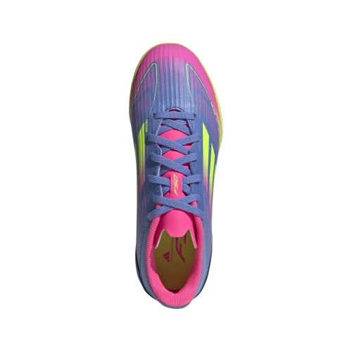 Moudda Adidas - Chaussure F50 League Turf Enfants - Tunisie 2