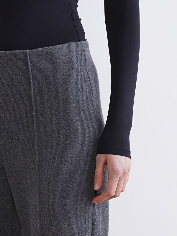Moudda LC Waikiki - Pantalon en jersey - Tunisie 3
