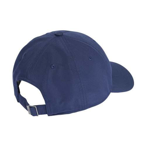 Moudda Adidas - CASQUETTE BASEBALL DE RUNNING 6 PANNEAUX CLIMACOOL ESSENTIAL - Tunisie 2