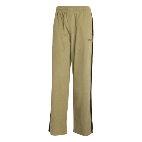 Moudda Adidas - Pantalon velours côtelé - Tunisie 1