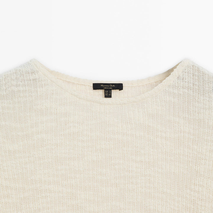 06802504712-o2.jpg?ts=1717666399096 - Tunisie