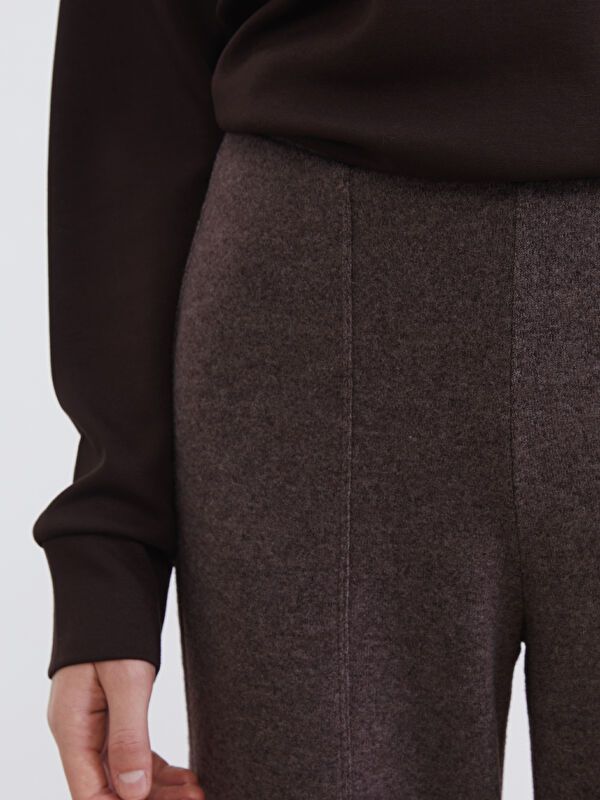 Moudda LC Waikiki - Pantalon en jersey - Tunisie 3