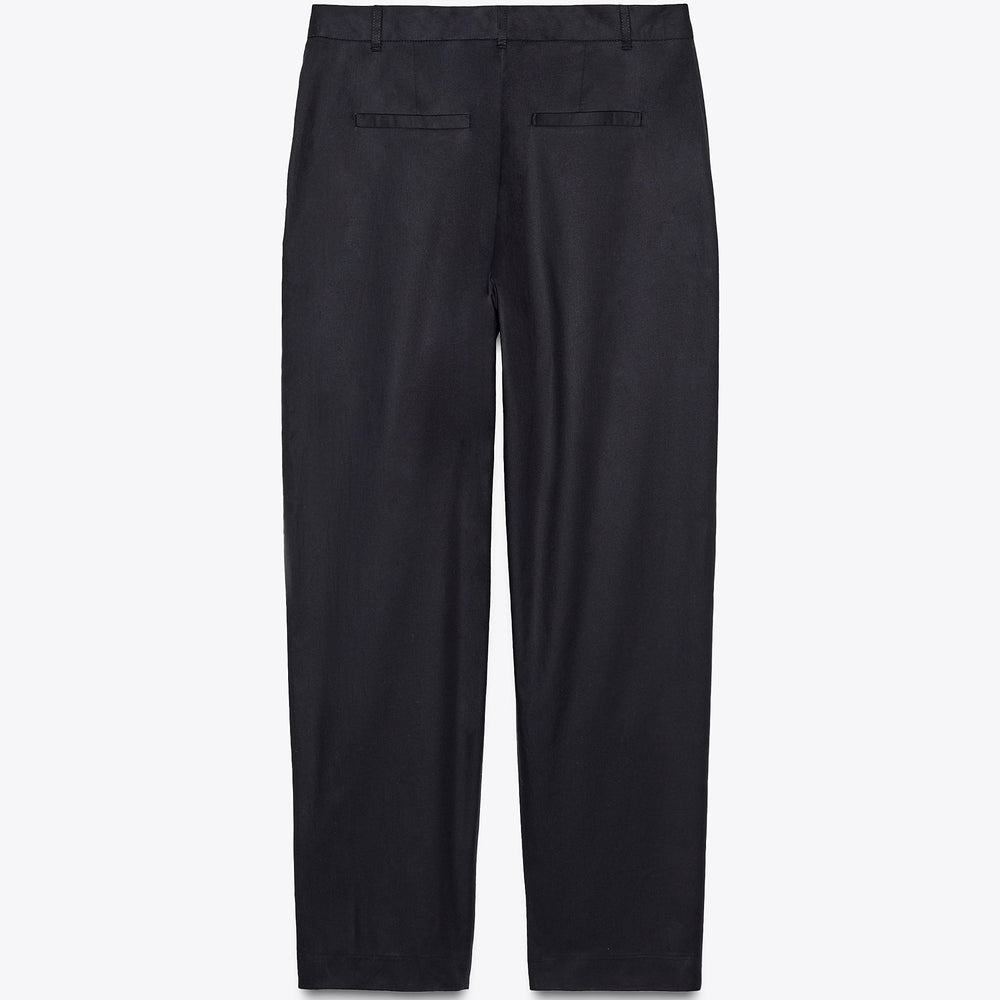 Moudda ZARA - Pantalon Homme - Pinces - Tunisie 2