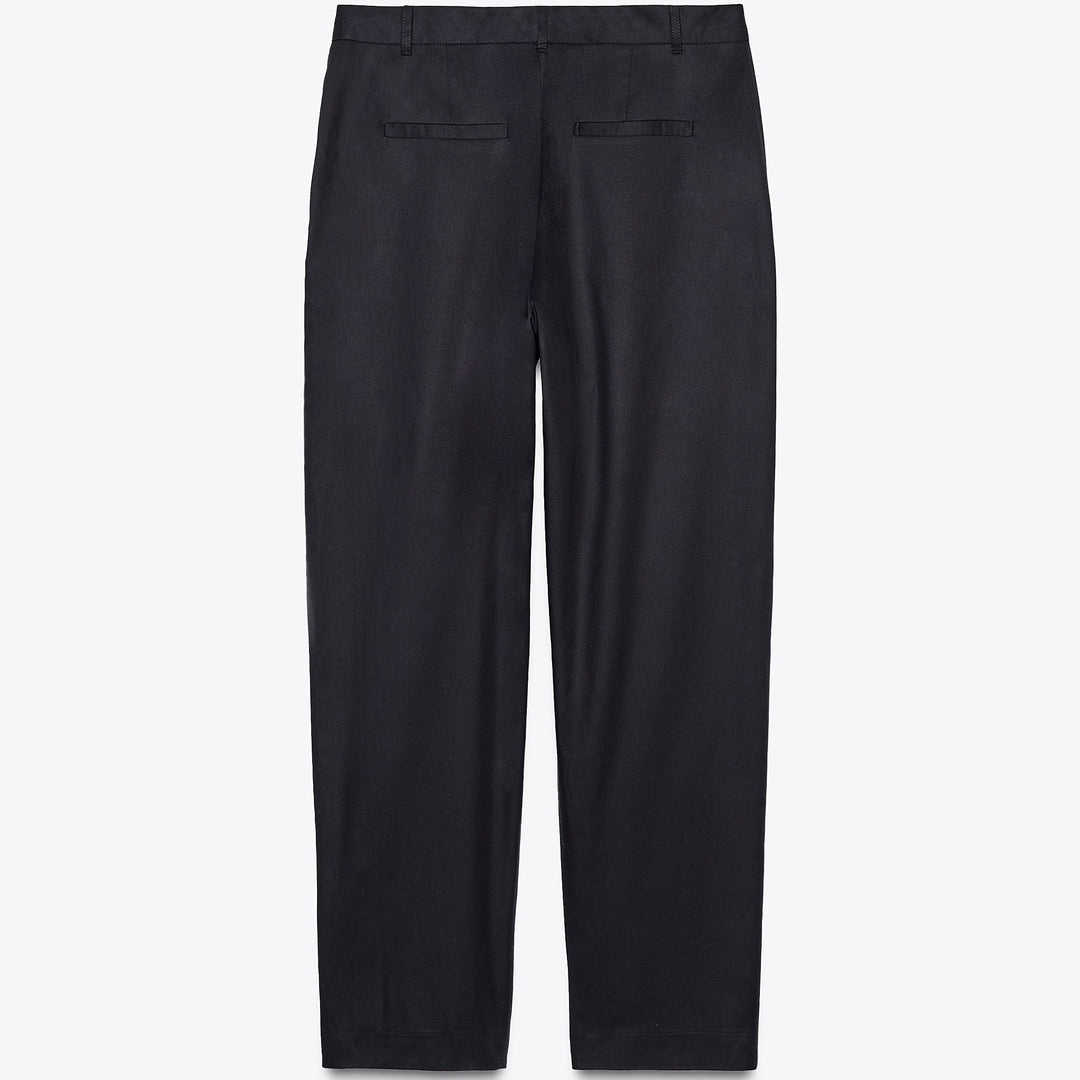 Moudda ZARA - Pantalon Homme - Pinces - Tunisie 2