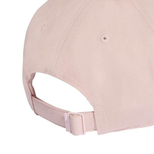Moudda Adidas - Casquette de baseball Trèfle Adicolor Classic - Tunisie 4