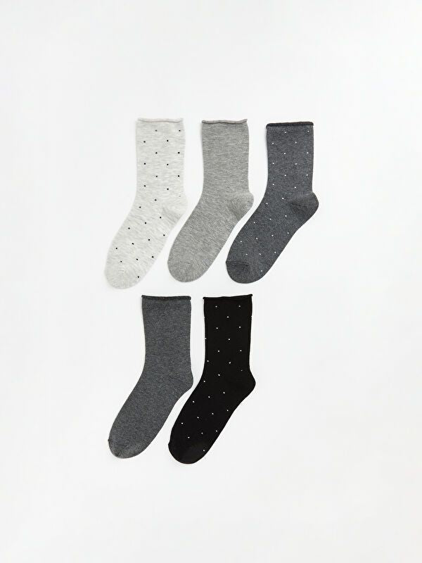 Moudda LC Waikiki - Chaussettes cheville - Tunisie 3
