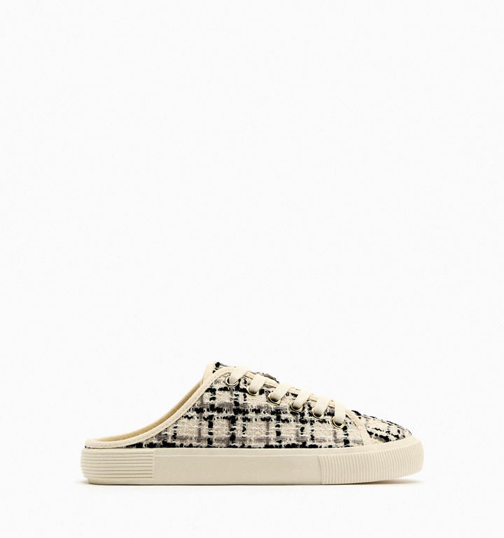 Moudda ZARA - Chaussures - Tunisie 4