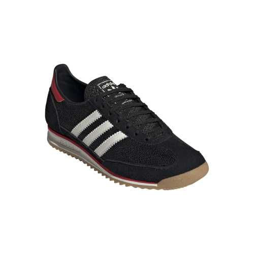 Moudda Adidas - CHAUSSURE SL 72 OG - Tunisie 6