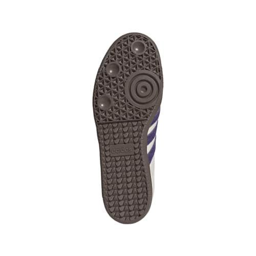 Moudda Adidas - Chaussure Samba OG - Tunisie 4