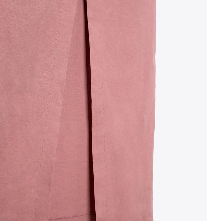 Moudda ZARA - Robe - Tunisie 3