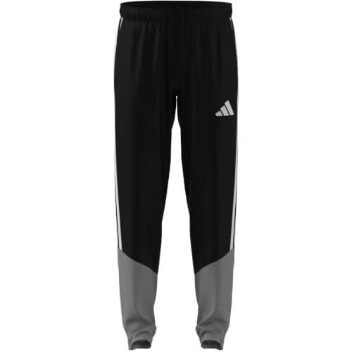 Moudda Adidas - TIRO26C PRE PNT - Tunisie 3