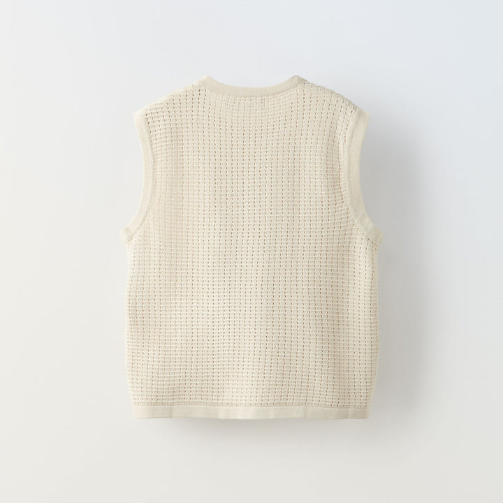 03284753712-e2.jpg?ts=1707907718867 - Tunisie