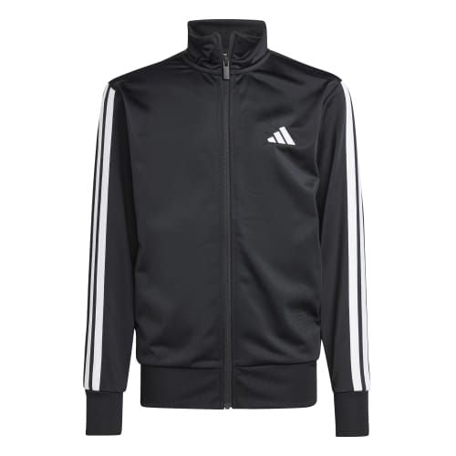 Moudda Adidas - Survêtement Essentials Climacool Enfants - Tunisie 1