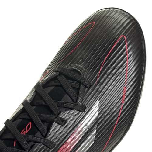 Moudda Adidas - Chaussure F50 League Turf - Tunisie 7