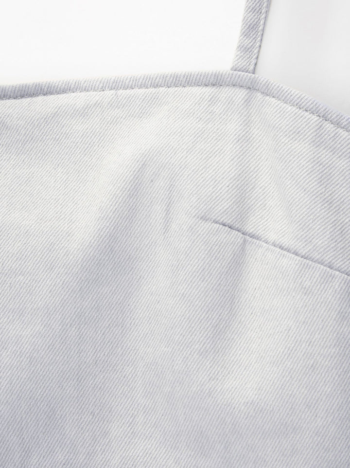 Moudda PULL & BEAR - Shirt - Tunisie 4
