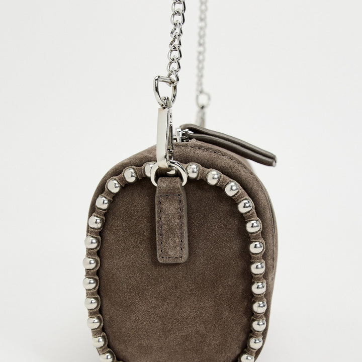 Moudda ZARA - Bags Small - Tunisie 3