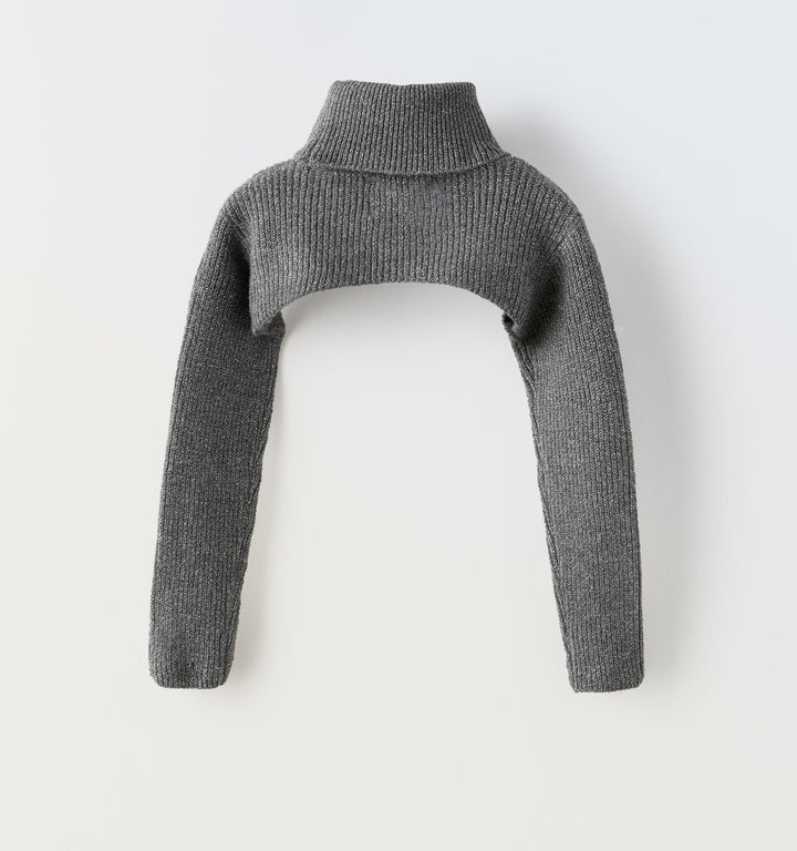 Moudda ZARA - Top - Tunisie 1