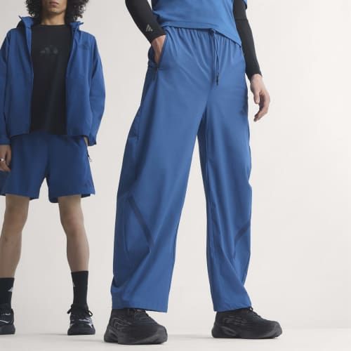 Moudda Adidas - PANTALON ADIDAS Z.N.E. WOVEN - Tunisie 3