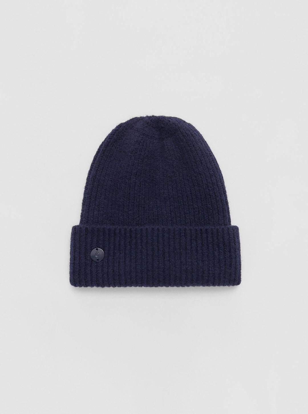Moudda STRADIVARIUS - Bonnet - Tunisie 3