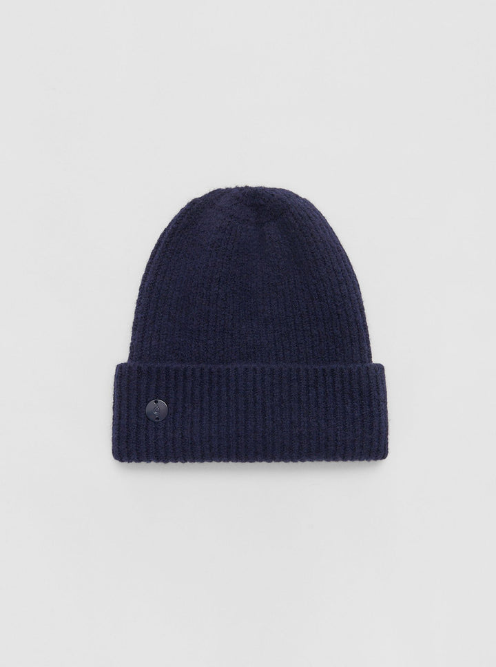 Moudda STRADIVARIUS - Bonnet - Tunisie 3