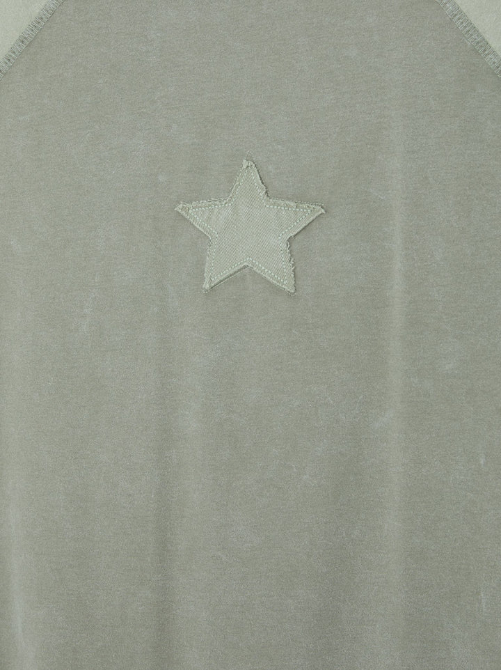 Moudda PULL & BEAR - T-Shirt - Tunisie 2