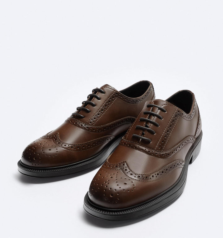 Moudda ZARA - Chaussures - Tunisie 2