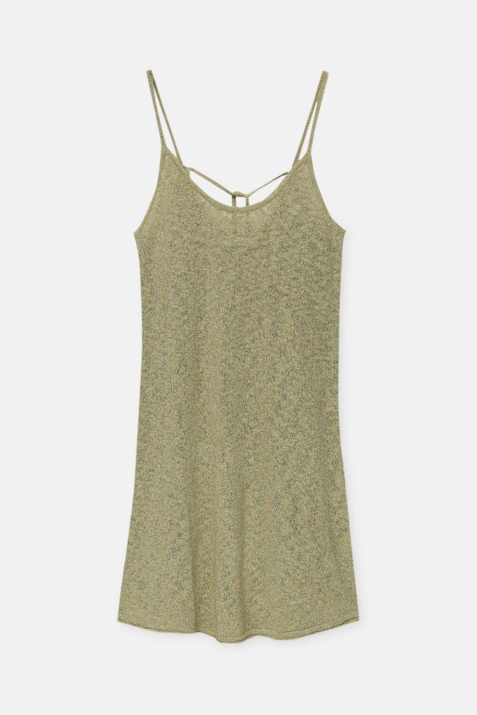 Moudda PULL & BEAR - Veste/Blazer - 2