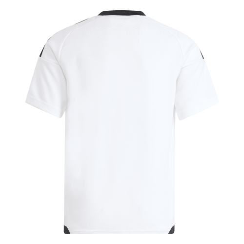 Moudda Adidas - MAILLOT DE MATCH TIRO 26 COMPETITION ENFANTS - Tunisie 2