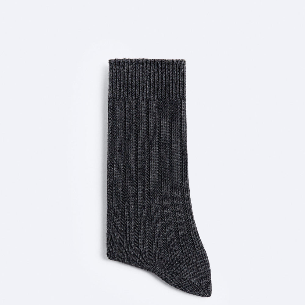 Moudda ZARA - Socks - Tunisie 2