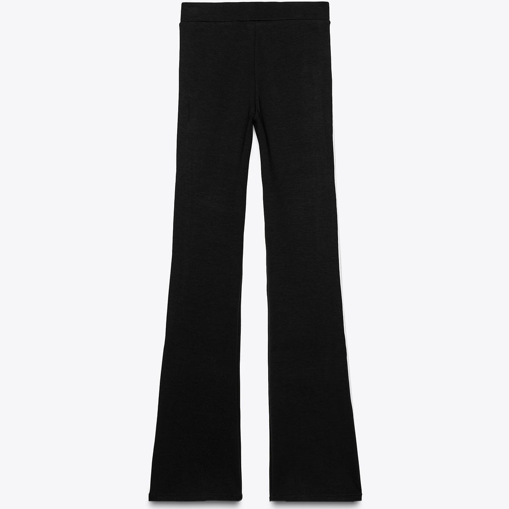Moudda ZARA - Legging Flare - Bande Latérale - Tunisie 2