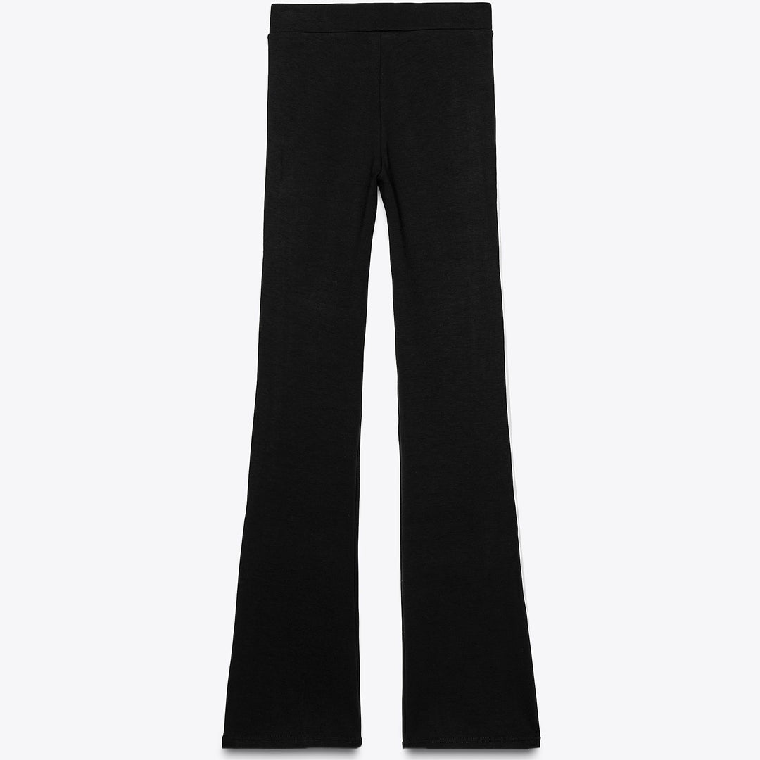 Moudda ZARA - Legging Flare - Bande Latérale - Tunisie 2