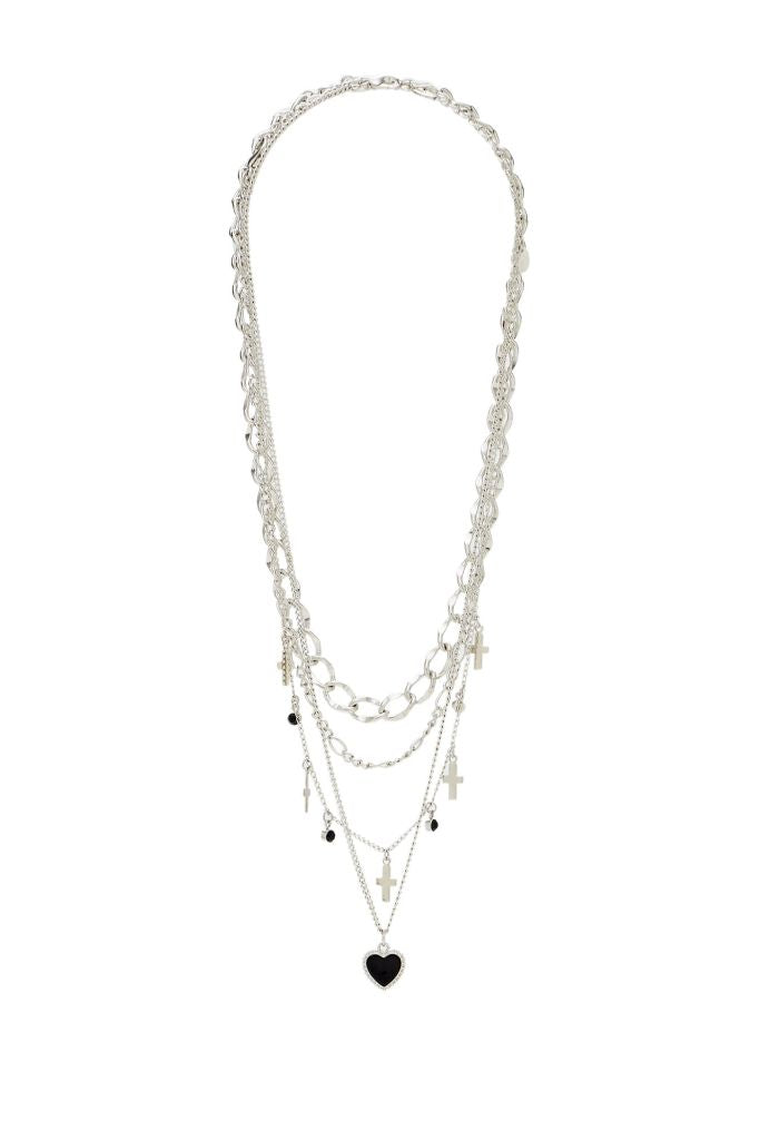 Moudda STRADIVARIUS - Bijoux - 1