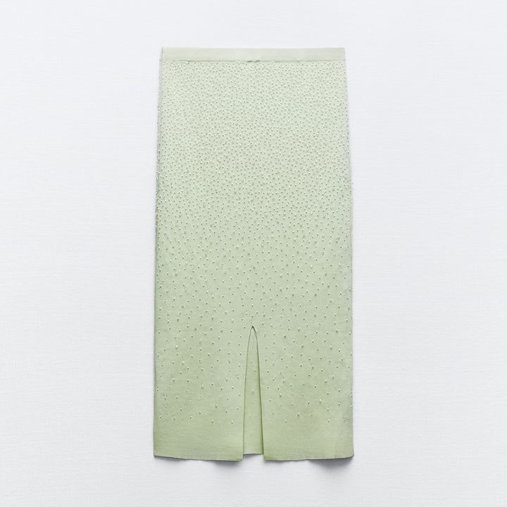 Moudda ZARA - Fantasy Kni - Tunisie 3