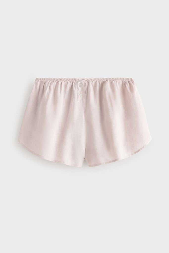 Moudda Oysho - Short / Bermuda - 1