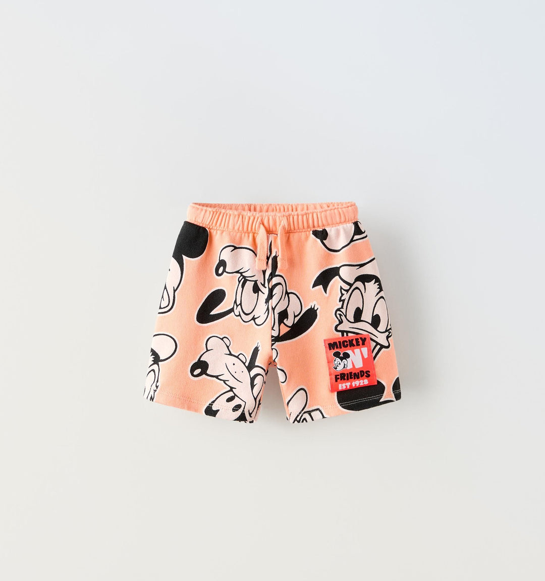 Moudda ZARA - Kdo Plush - Tunisie 5