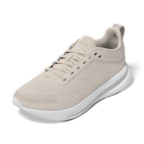 Moudda Adidas - Chaussure de running Runblaze F - Tunisie 4