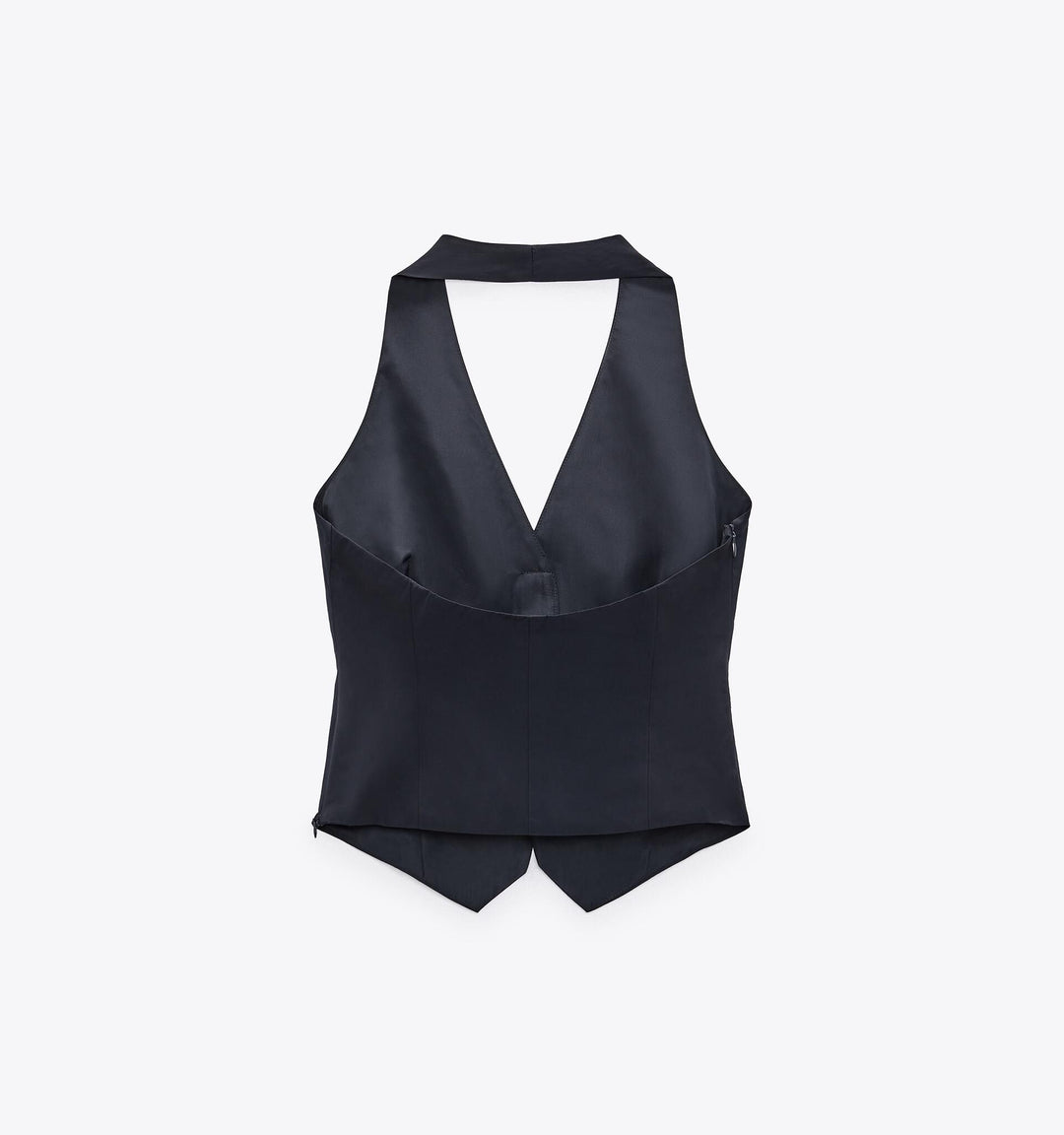 Moudda ZARA - Chemise - Tunisie 2