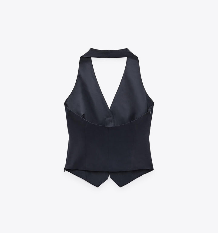 Moudda ZARA - Chemise - Tunisie 2