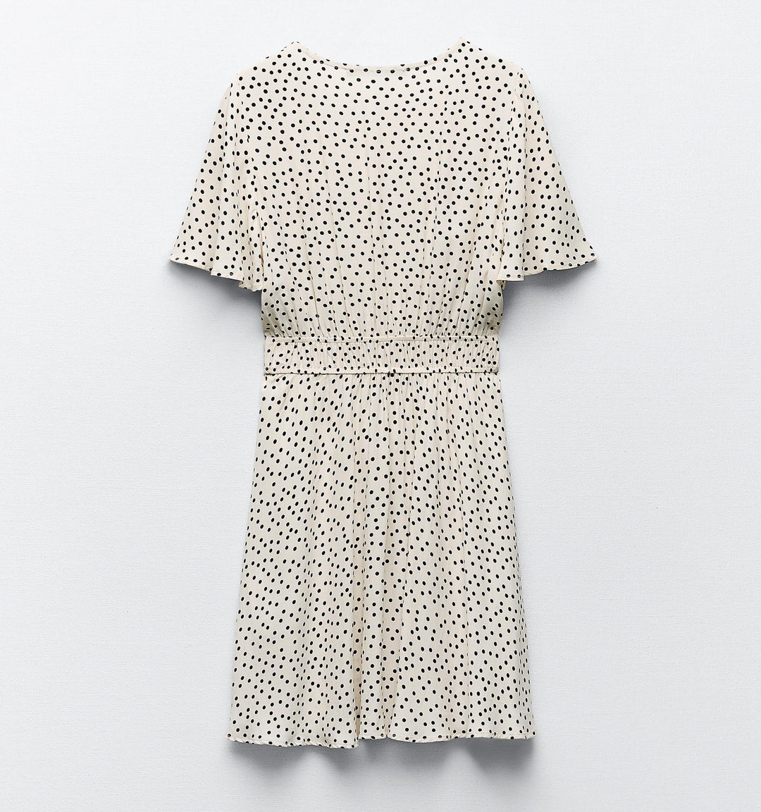 Moudda ZARA - Robe - Tunisie 2