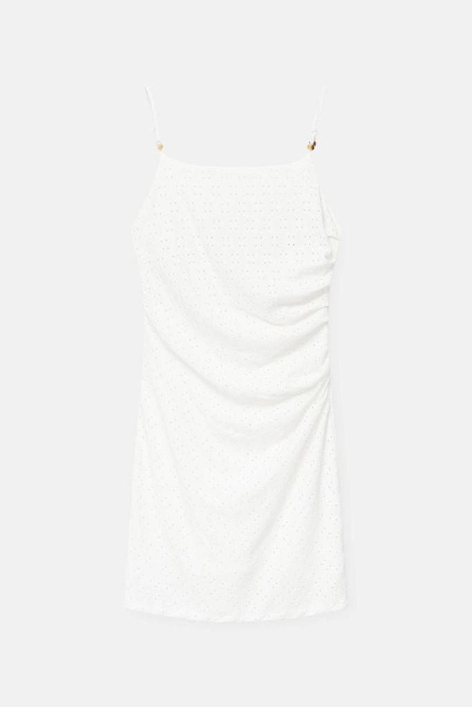 Moudda PULL & BEAR - Veste/Blazer - 4
