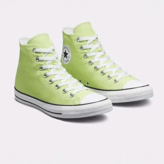 Moudda Converse - Chuck Taylor All Star - Tunisie 1