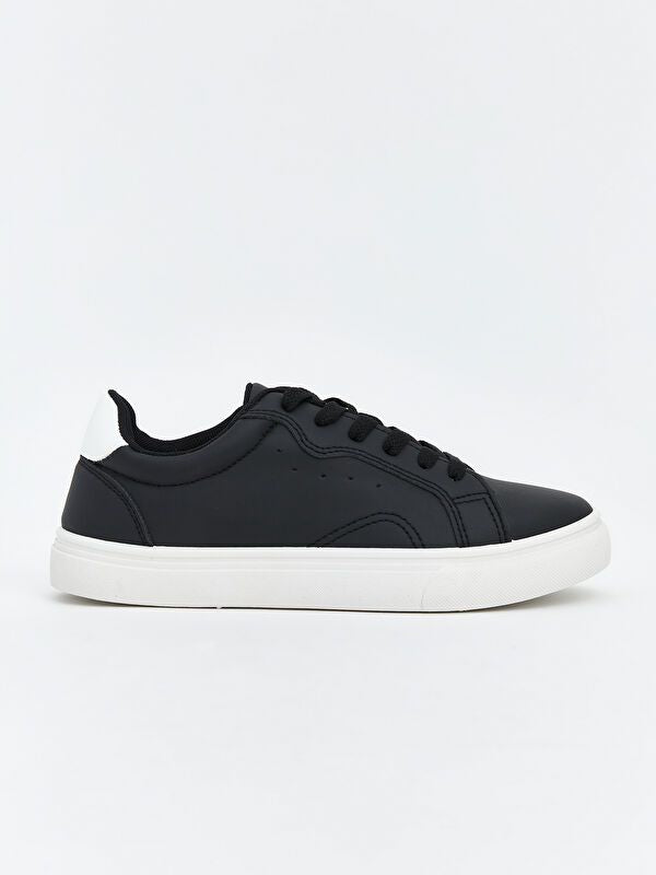 Moudda LC Waikiki - Chaussures Sneaker - Tunisie 2
