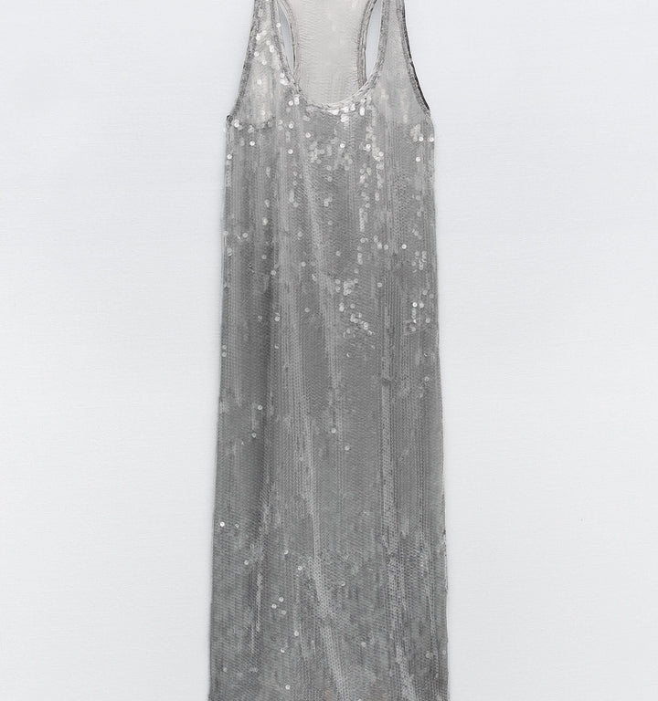 Moudda ZARA - Robe - Tunisie 1