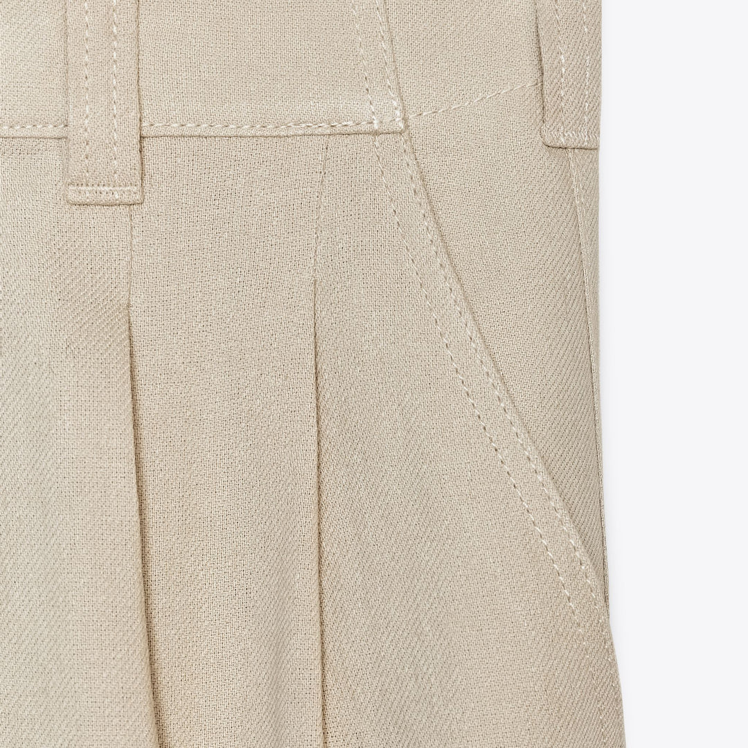 Moudda ZARA - Pantalon - Antuli & Pinces - Tunisie 3
