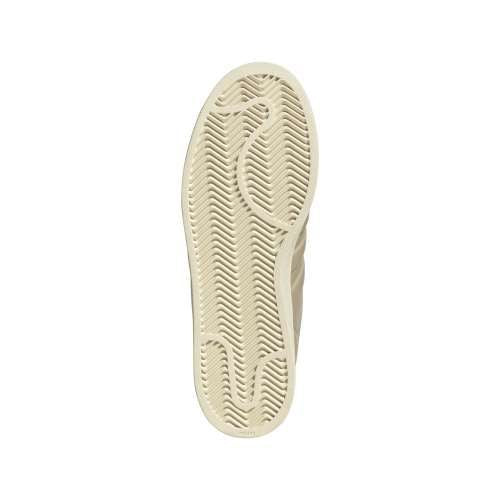 Moudda Adidas - Chaussure SUPERSTAR II - Tunisie 4