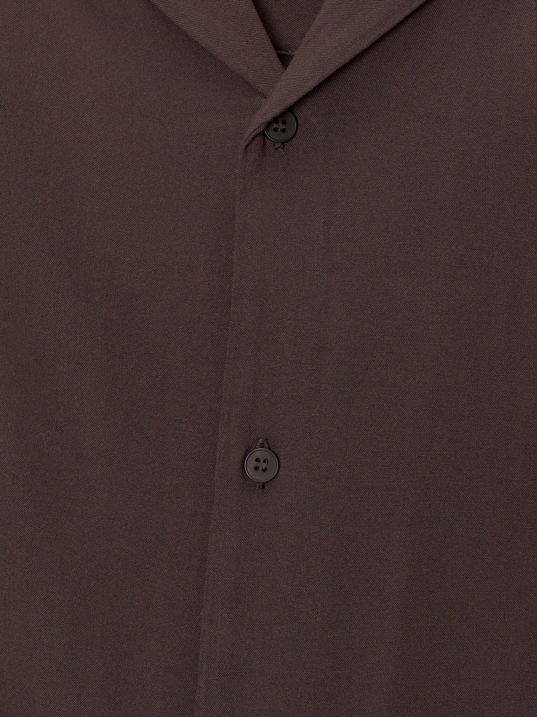 Moudda PULL & BEAR - CHEMISE - Tunisie 4